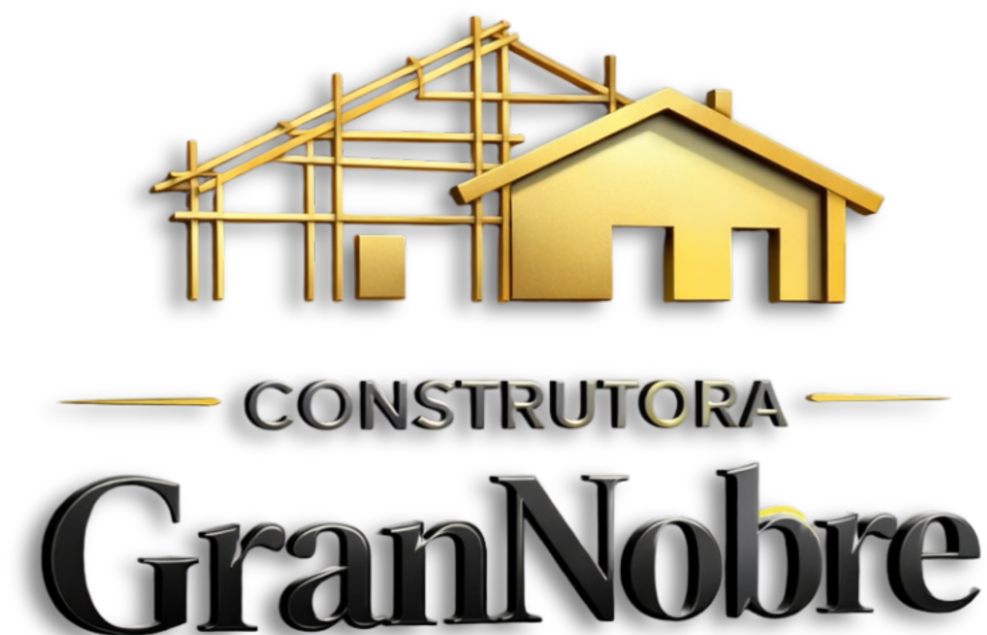 Construtora GranNobre Icon