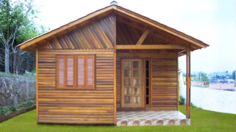 Leia mais sobre o artigo CASA BELLA