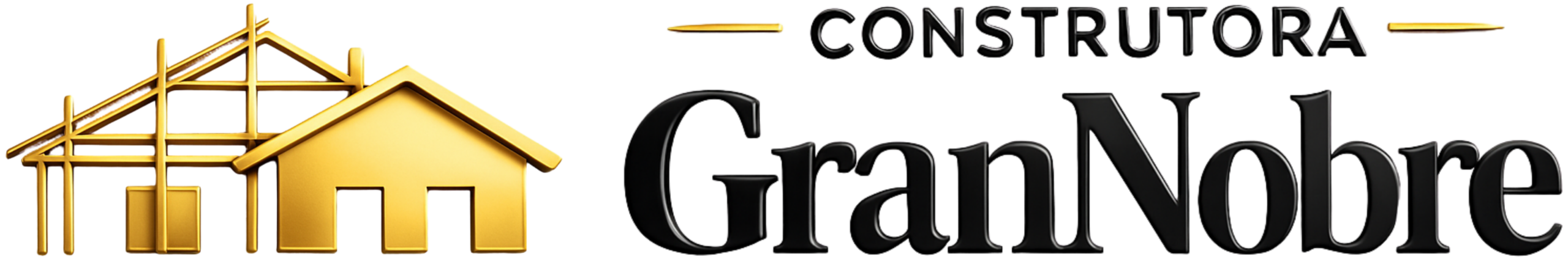 Contrutora GranNobre