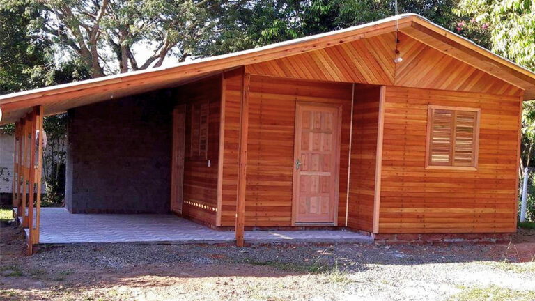 Leia mais sobre o artigo CASA LUNA