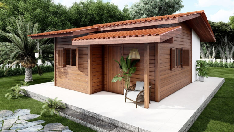 Leia mais sobre o artigo CASA VALENCIA