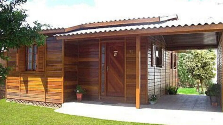 Leia mais sobre o artigo CASA SOGNO