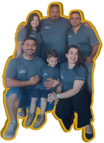 Equipe